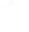 سرباز ماهر