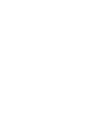 لوگو سپه