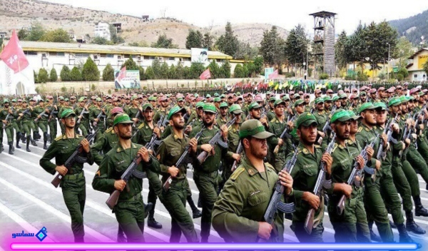 اعزام شهریور
