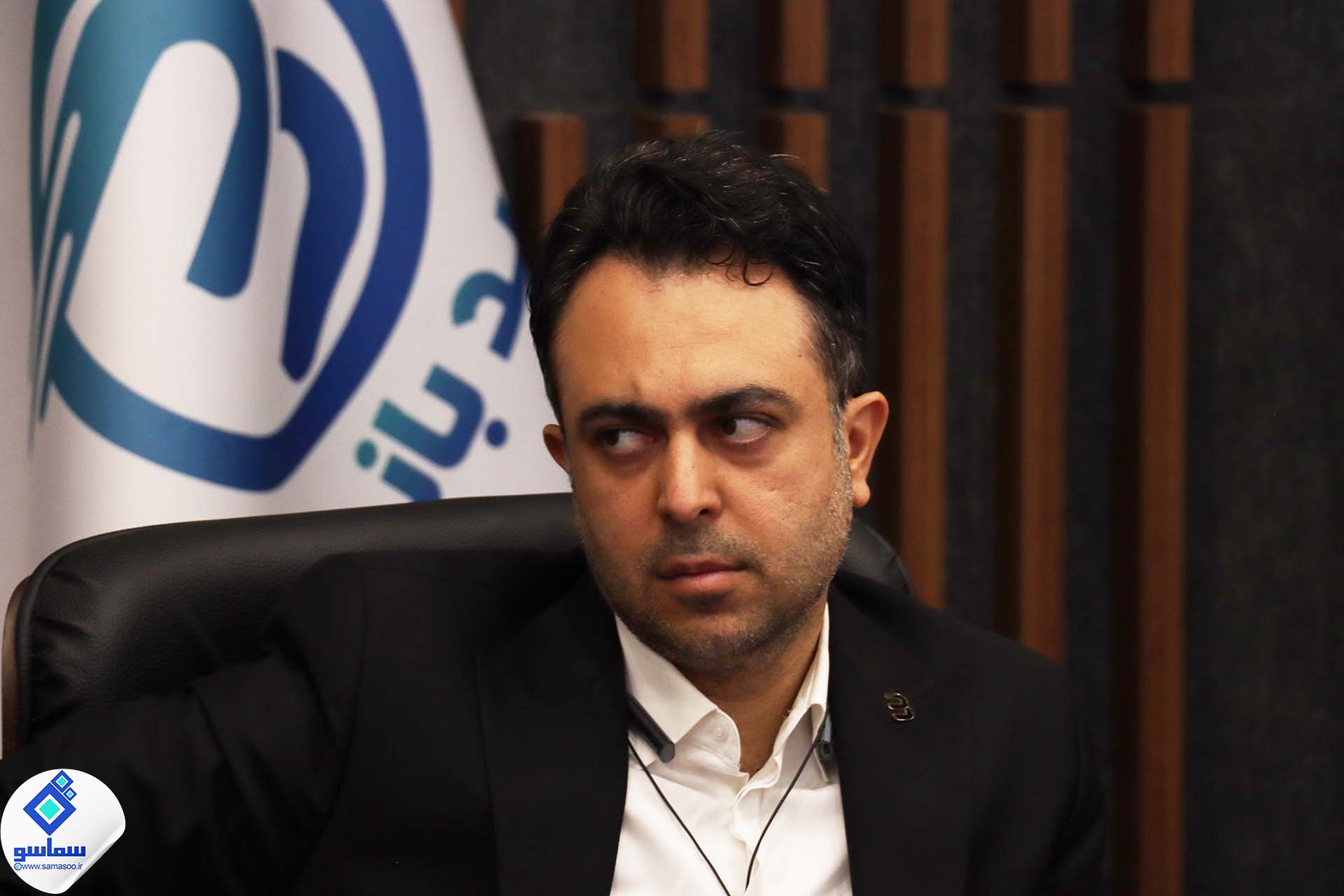 دکتر بخشی زاده