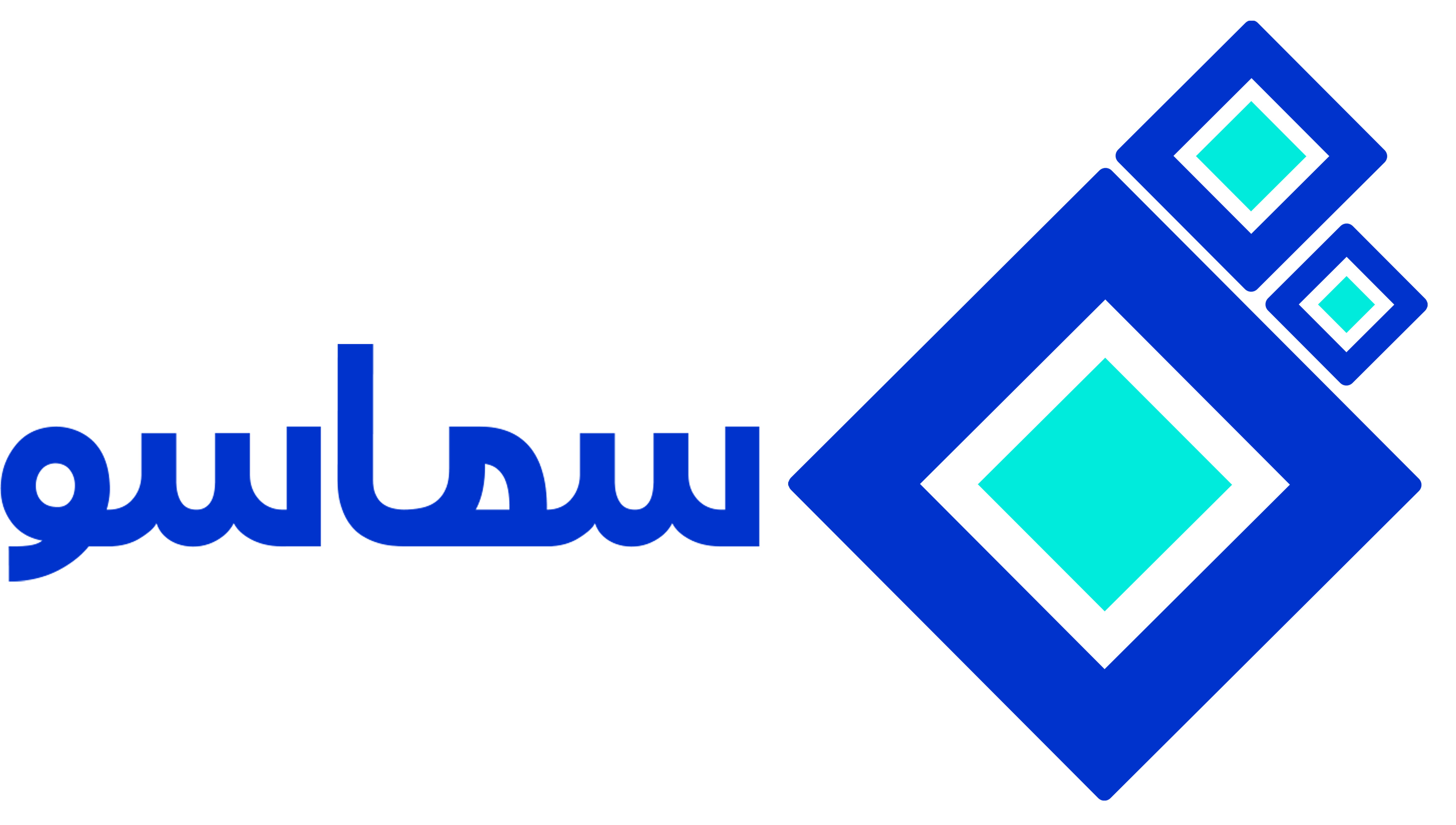 سماسو