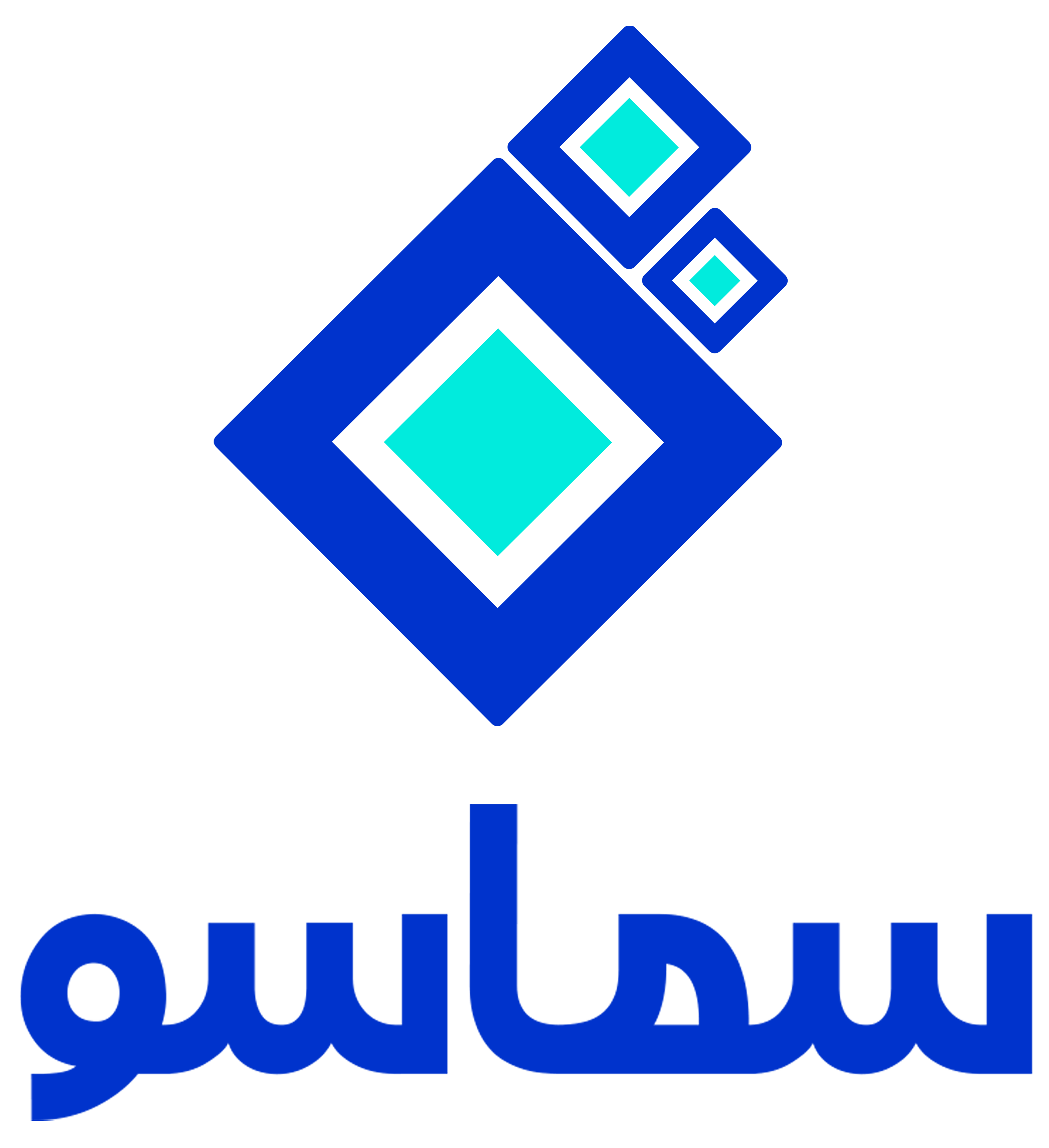 سماسو