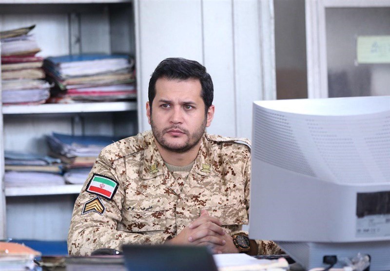 مشاوره